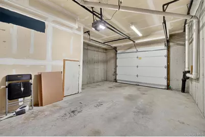 300 West Street #8, Mount Kisco, NY 10549 - Photo 27