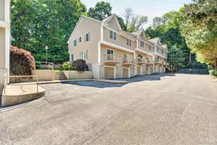 300 West St, Mount Kisco, NY 10549 - Photo 33