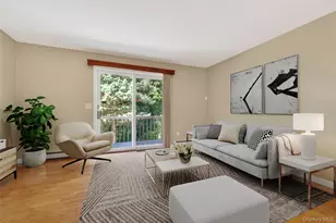300 West St, Mount Kisco, NY 10549 - Photo 21