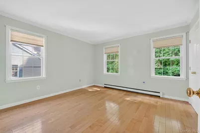 300 West Street #8, Mount Kisco, NY 10549 - Photo 23