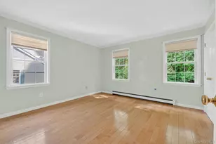 300 West St, Mount Kisco, NY 10549 - Photo 23