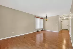 300 West St, Mount Kisco, NY 10549 - Photo 17