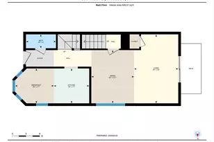 300 West St, Mount Kisco, NY 10549 - Photo 31