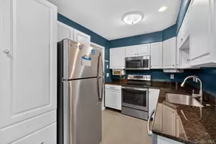 300 West St, Mount Kisco, NY 10549 - Photo 7