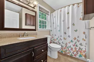 300 West St, Mount Kisco, NY 10549 - Photo 25