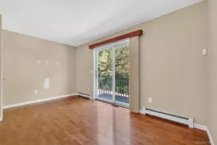 300 West St, Mount Kisco, NY 10549 - Photo 15