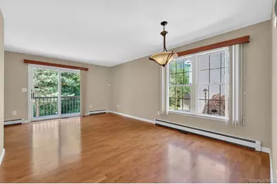 300 West Street #8, Mount Kisco, NY 10549 - Photo 11