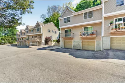 300 West Street #8, Mount Kisco, NY 10549 - Photo 29