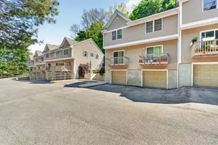 300 West St, Mount Kisco, NY 10549 - Photo 29