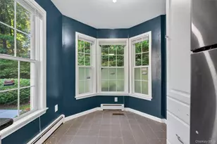 300 West St, Mount Kisco, NY 10549 - Photo 9