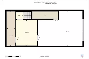 300 West St, Mount Kisco, NY 10549 - Photo 33