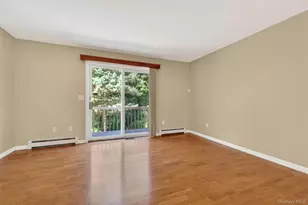 300 West St, Mount Kisco, NY 10549 - Photo 19