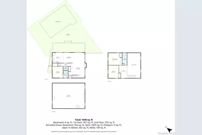 37 Blue Jay Way, East Hampton, NY 11937 - Photo 41