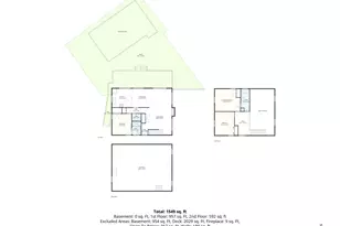 37 Blue Jay Way, East Hampton, NY 11937 - Photo 41