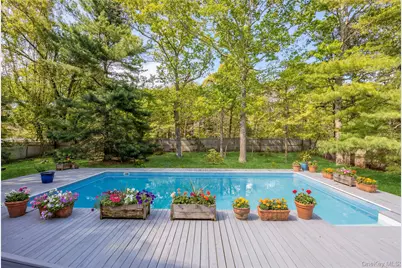 37 Blue Jay Way, East Hampton, NY 11937 - Photo 37