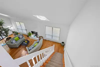 37 Blue Jay Way, East Hampton, NY 11937 - Photo 21