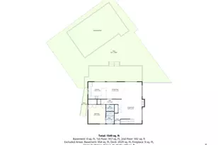 37 Blue Jay Way, East Hampton, NY 11937 - Photo 39