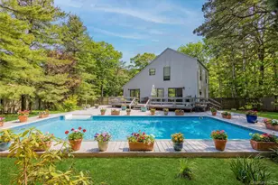 37 Blue Jay Way, East Hampton, NY 11937 - Photo 33