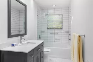 37 Blue Jay Way, East Hampton, NY 11937 - Photo 29