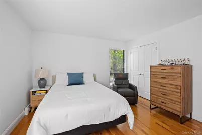 37 Blue Jay Way, East Hampton, NY 11937 - Photo 19