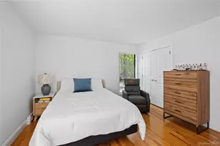 37 Blue Jay Way, East Hampton, NY 11937 - Photo 19