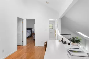 37 Blue Jay Way, East Hampton, NY 11937 - Photo 23