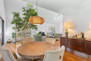 37 Blue Jay Way, East Hampton, NY 11937 - Photo 11