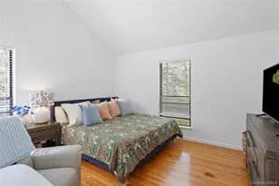 37 Blue Jay Way, East Hampton, NY 11937 - Photo 25