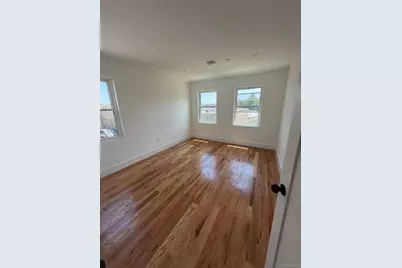 342 E234th Street #2, Bronx, NY 10470 - Photo 11