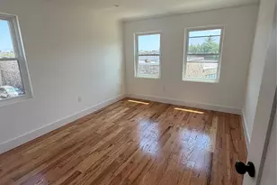 342 E234th St, Bronx, NY 10470 - Photo 11