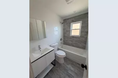 342 E234th Street #2, Bronx, NY 10470 - Photo 5