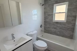 342 E234th St, Bronx, NY 10470 - Photo 5