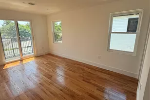 342 E234th St, Bronx, NY 10470 - Photo 7