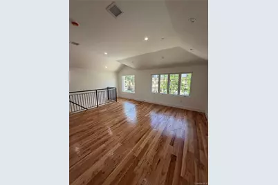 342 E234th Street #2, Bronx, NY 10470 - Photo 1