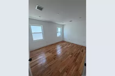 342 E234th Street #2, Bronx, NY 10470 - Photo 3