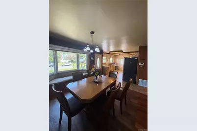 16 Kopf Street, Brentwood, NY 11717 - Photo 5