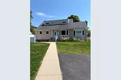 16 Kopf Street, Brentwood, NY 11717 - Photo 1