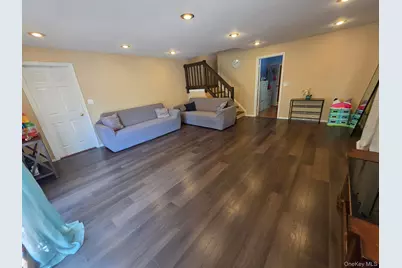 16 Kopf Street, Brentwood, NY 11717 - Photo 7