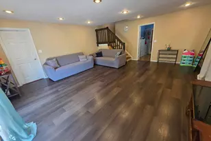 16 Kopf St, Brentwood, NY 11717 - Photo 7