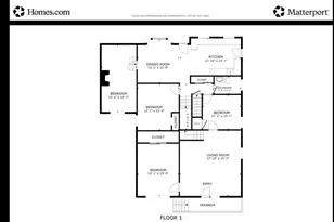 16 Kopf St, Brentwood, NY 11717 - Photo 17