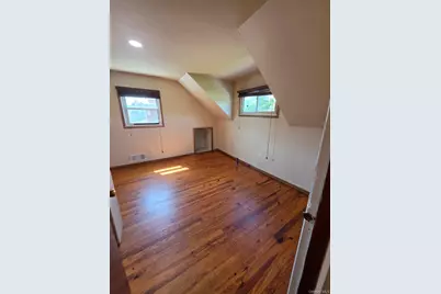 16 Kopf Street, Brentwood, NY 11717 - Photo 13
