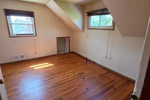 16 Kopf St, Brentwood, NY 11717 - Photo 13