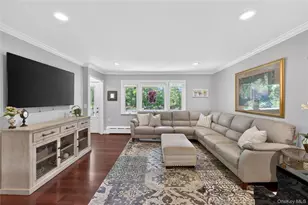 84 Wilson Blvd, New Hyde Park, NY 11040 - Photo 5