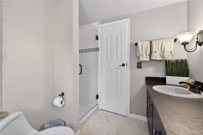 84 Wilson Boulevard, New Hyde Park, NY 11040 - Photo 25