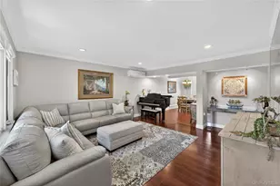 84 Wilson Blvd, New Hyde Park, NY 11040 - Photo 3