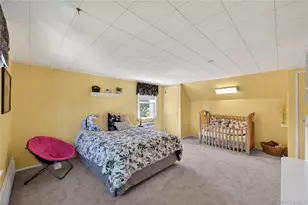 84 Wilson Blvd, New Hyde Park, NY 11040 - Photo 23