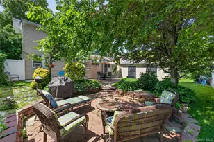 84 Wilson Blvd, New Hyde Park, NY 11040 - Photo 15