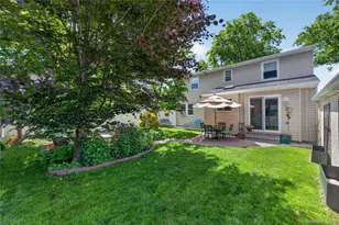 84 Wilson Blvd, New Hyde Park, NY 11040 - Photo 11