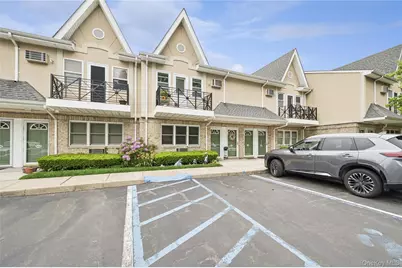 408 Cambridge Court, Glen Cove, NY 11542 - Photo 1