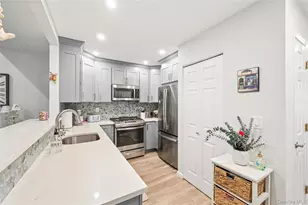 408 Cambridge Ct, Glen Cove, NY 11542 - Photo 7